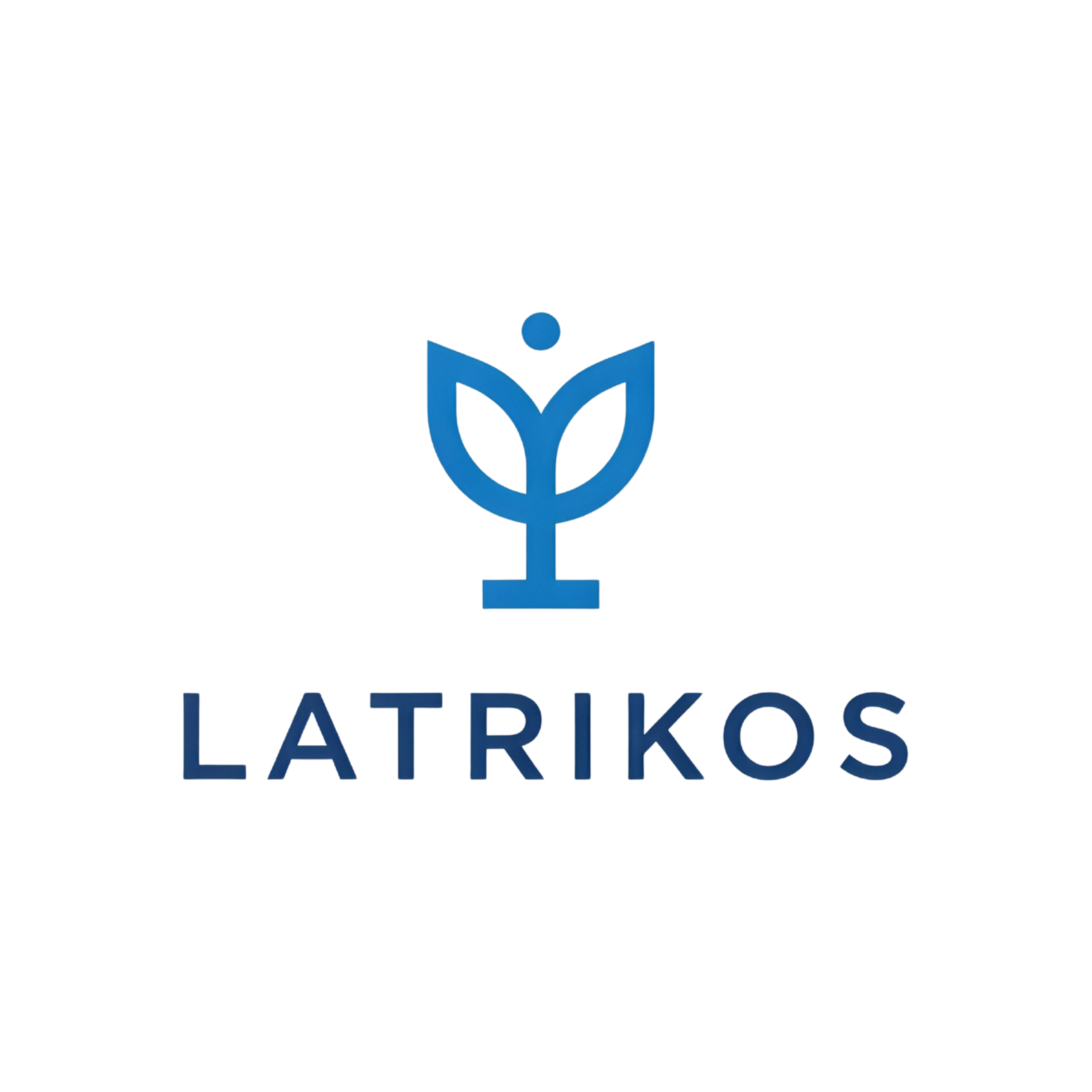 Latrikos Pharma
