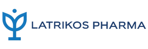 Latrikos Pharma Logo